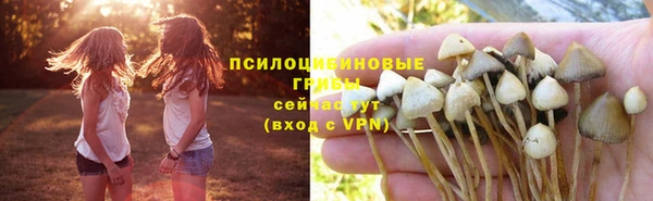 синтетический гашиш Беломорск