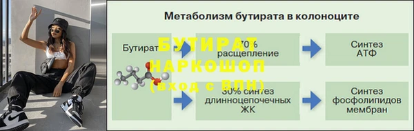 дмт Белокуриха