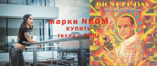 дмт Белокуриха