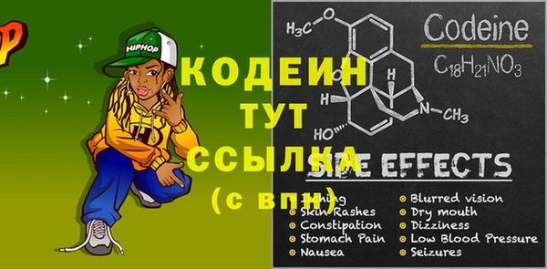 дмт Белокуриха