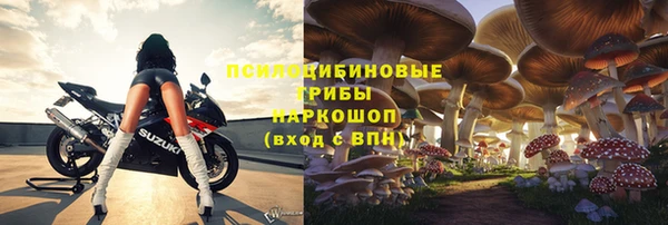 синтетический гашиш Беломорск